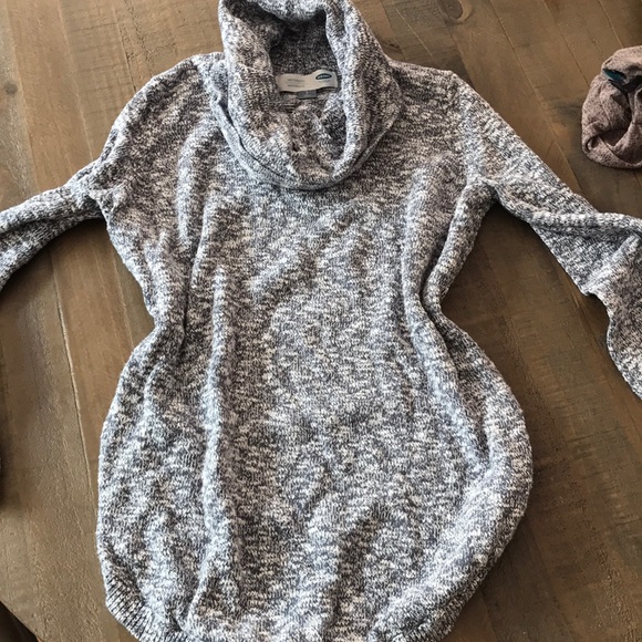 Maternity bundle - Picture 4 of 8